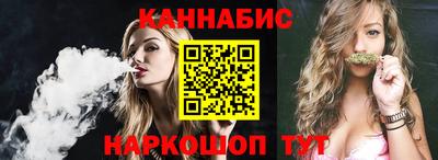кокс Волжск