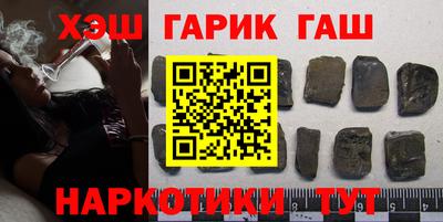 кокс Волжск