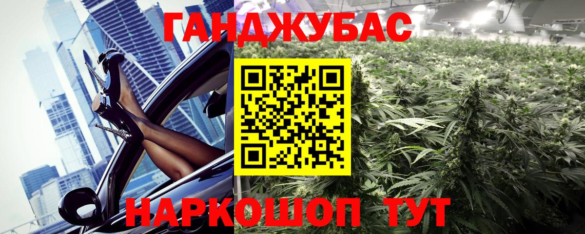 Новосибирск  Бошки Шишки индика  Бошки Шишки VHQ  Бошки Шишки Amnesia  Марихуана семена  Вход с VPN 